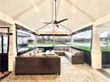 37250 Chardon Road - Photo 43