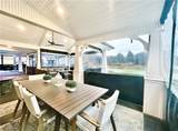 37250 Chardon Road - Photo 44