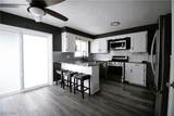 4859 Oberlin Avenue - Photo 21