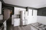4859 Oberlin Avenue - Photo 25