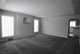 4859 Oberlin Avenue - Photo 27