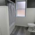 4859 Oberlin Avenue - Photo 31