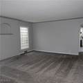 4859 Oberlin Avenue - Photo 34