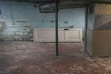 1911 Youngstown Road - Photo 12