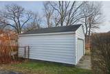 1911 Youngstown Road - Photo 19