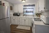1911 Youngstown Road - Photo 5