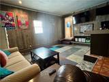 1019 Jackson Street - Photo 26