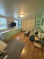 1019 Jackson Street - Photo 29