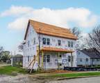 1300 Thoreau Lane - Photo 5