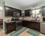 110 Edgefield Drive - Photo 19