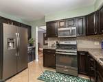 110 Edgefield Drive - Photo 20