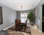 110 Edgefield Drive - Photo 21