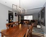 110 Edgefield Drive - Photo 22