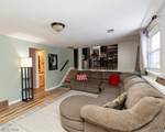 110 Edgefield Drive - Photo 24