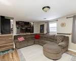 110 Edgefield Drive - Photo 25