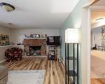 110 Edgefield Drive - Photo 26