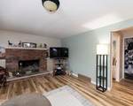 110 Edgefield Drive - Photo 27