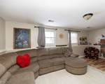 110 Edgefield Drive - Photo 28