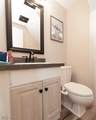 110 Edgefield Drive - Photo 30