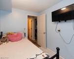 110 Edgefield Drive - Photo 31