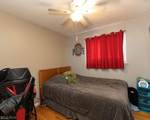 110 Edgefield Drive - Photo 33