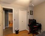 110 Edgefield Drive - Photo 34