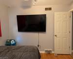 110 Edgefield Drive - Photo 35