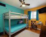 110 Edgefield Drive - Photo 36