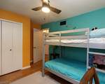 110 Edgefield Drive - Photo 37
