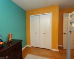 110 Edgefield Drive - Photo 38