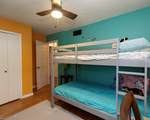 110 Edgefield Drive - Photo 39
