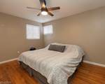 110 Edgefield Drive - Photo 40