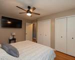 110 Edgefield Drive - Photo 41