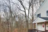 2104 Stoney Run Circle - Photo 4
