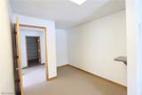 27354 Center Ridge Road - Photo 13