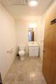 27354 Center Ridge Road - Photo 15