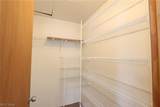 27354 Center Ridge Road - Photo 17