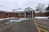 27354 Center Ridge Road - Photo 20