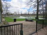 247 Island Drive - Photo 3