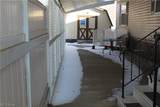 247 Island Drive - Photo 38