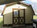 247 Island Drive - Photo 39