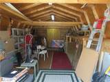 247 Island Drive - Photo 40