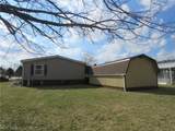 247 Island Drive - Photo 41