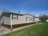 247 Island Drive - Photo 42