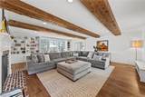 1219 Hill Drive - Photo 15