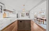 1219 Hill Drive - Photo 21