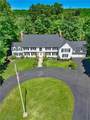 1219 Hill Drive - Photo 4