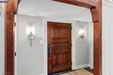 1219 Hill Drive - Photo 7