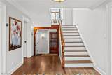 1219 Hill Drive - Photo 8