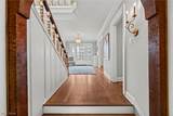 1219 Hill Drive - Photo 9